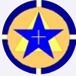 Holy_Sprinter's profile picture. Radiating Love and Light ❤️💡