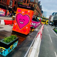 John Delaney (@johnprdelaney) 's Twitter Profile