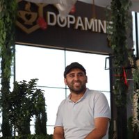 Mohamed ALTahat๐ฏ๐ด๐ฏ๐ด (@tahatmode12) 's Twitter Profile