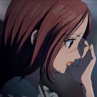 ♈️ (@iirlxr) 's Twitter Profile