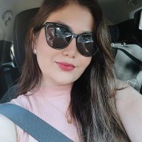 Pérola (@perolabd) 's Twitter Profile