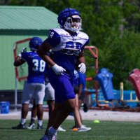 Joshua Richardson (@josh03rich) 's Twitter Profile Photo Joshua Richardson (@josh03rich) 's Twitter Profile Photo