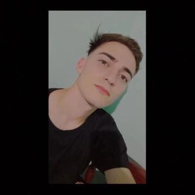 joel_spesot Profile Picture