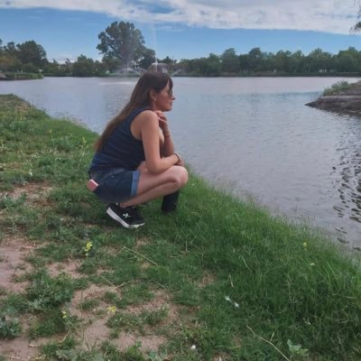 silponce14's profile picture. mama de dos bellos hijos agustin y ignacio