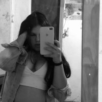 more;)) (@morearce_) 's Twitter Profile