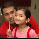 Aju John - @AjuLeo - Twitter