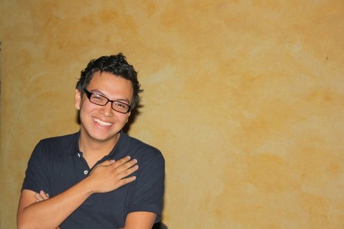 ramirez_kestler's profile picture. 