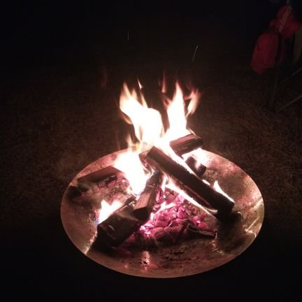 5WsYrxiP5326GHh's profile picture. 温泉に行こう♨

キャンプに行こう△