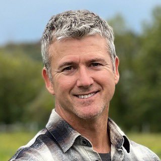 ARC and WIAC. Simpson ‘94, Currently residing in Wisconsin as an Occupational Therapist. Interests include day drinking and post moves. Mikes brother