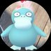 psyduck_fann2 (@psyduck_fann2) Twitter profile photo