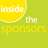 insidesponsors's profile image