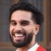 Adil Bhatti (@adil_bhatti__) Twitter profile photo Adil Bhatti (@adil_bhatti__) Twitter profile photo