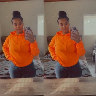 i be talkin to myself | wife & momma 🧸