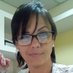 @yolycim (@yolycim) Twitter profile photo @yolycim (@yolycim) Twitter profile photo
