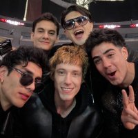 OYELAZONACODER (@oyelazonacoder) 's Twitter Profile Photo OYELAZONACODER (@oyelazonacoder) 's Twitter Profile Photo