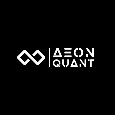 Aeon Quant a leading finance and trading platform dedicated to providing cutting-edge trading tools, insightful market analysis, and a secure environment.