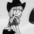 AshleyBeAshy's profile image