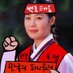 🌸🍁러브차일드 (안젤리카) Angelica 🇰🇷 (@lampedusa11) Twitter profile photo 🌸🍁러브차일드 (안젤리카) Angelica 🇰🇷 (@lampedusa11) Twitter profile photo