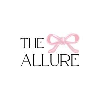 The Bow Allure (@thebowallure) 's Twitter Profile Photo The Bow Allure (@thebowallure) 's Twitter Profile Photo