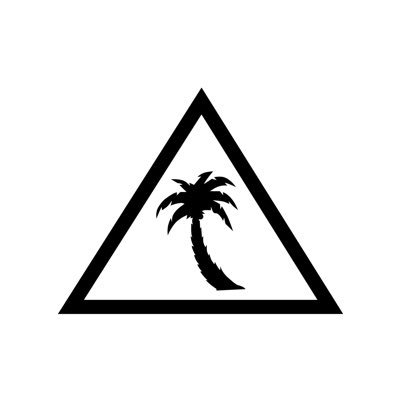 Zach78401031's profile picture. just wanna have fun