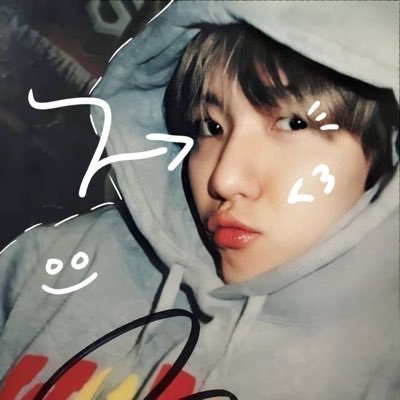 fullsunhoneyyy Profile Picture