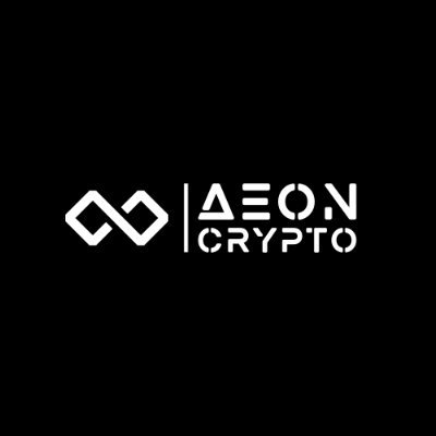 Aeon Crypto is a leading finance and trading platform dedicated to providing cutting-edge trading tools, insightful market analysis, and a secure environment.