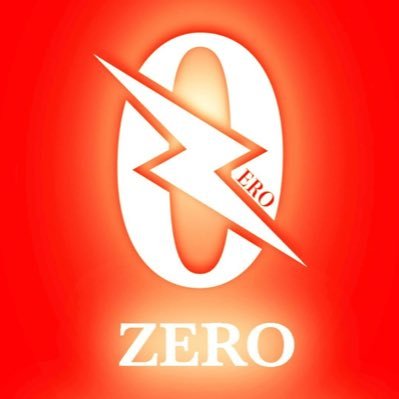 見たことない一般音楽団体を目指して函館で活動している #ZERO のグループ団体を札幌でも立ち上げました！ 楽器もこちらで用意します。 【90人になるまで団員募集強化中‼️】 ご連絡お待ちしております。