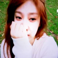 dann★ (@drveluv) 's Twitter Profile