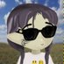 danning.ethโก๏ธ๐ค (@sui414) Twitter profile photo danning.ethโก๏ธ๐ค (@sui414) Twitter profile photo
