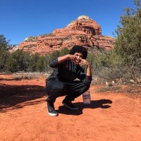 yappaholics mixtapes (@siryapsalot_) 's Twitter Profile