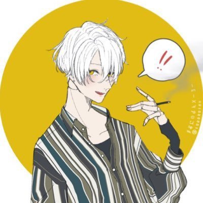🏀れれれの玲斗🐾(れいれい)(ヨッシー)さんのプロフィール画像