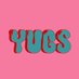 yugs (@yugsmusic) Twitter profile photo yugs (@yugsmusic) Twitter profile photo