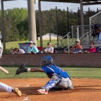 Trenton Williamson (@trentonwill) 's Twitter Profile