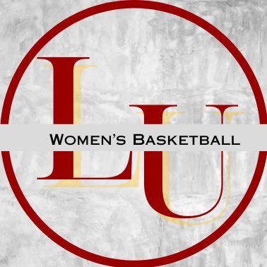 The official Twitter account of Lincoln University Women’s Basketball | #GoOaks Instagram: @Lincolnca_wbb