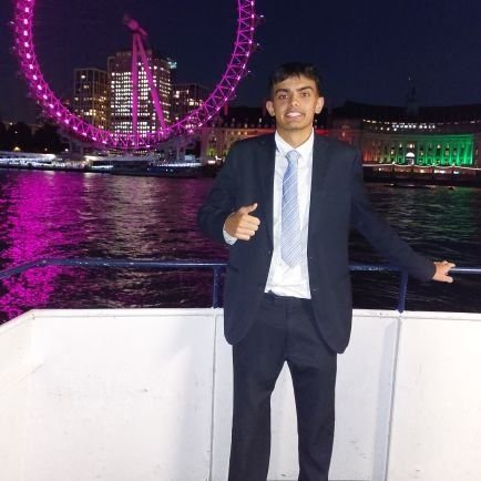 Fredataylor111's profile picture. 🇬🇧