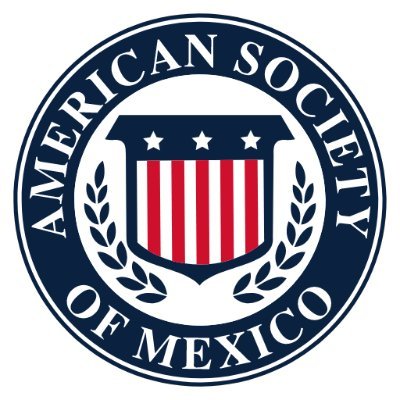 American Society of Mexico