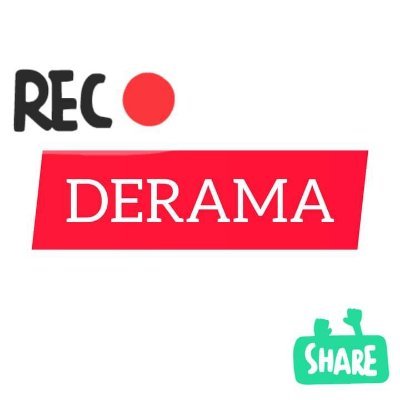 selamat datang diakun kami Rec Derama menyajikan berita terbaru dan bermanfaat untuk kita semua
kalau kalian suka video kami jangan lupa bantu like&sukai