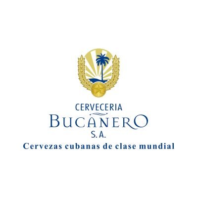 Somos el C/B de la Unión de Jóvenes Comunistas de la Cervecería Bucanero S.A Holguín. Síguenos, no te pierdas la oportunidad de ver todo lo que hacemos!