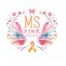 MS_Pink (@pink_ms_ca) Twitter profile photo MS_Pink (@pink_ms_ca) Twitter profile photo