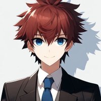 ペイン社長【拡散・コラボ依頼受付中】(@pain_president) 's Twitter Profile Photo