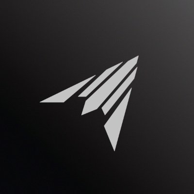 @AcInfinityInc