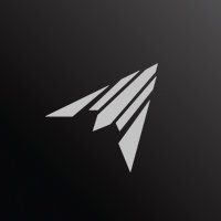 AC INFINITY(@AcInfinityInc) 's Twitter Profile Photo