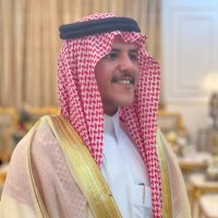 خالد بدر بن مسعد (@kbdar) Twitter profile photo