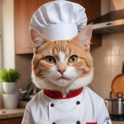 自称料理人しんチャンネルという番組名でYouTube動画を上げていく予定です。楽しく簡単に美味しく料理を作る動画をつくっていけるようガンバりますのでよろしければチャンネル登録、フォローをお願いいたします。🙇‍♂
#簡単
#料理
#クッキング
#レシピ
#動画
#ユーチューブ
#YouTube
#ねこ
#猫
#おいしい