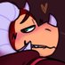fucking GAY derg ๐ (@gaydergad) Twitter profile photo fucking GAY derg ๐ (@gaydergad) Twitter profile photo