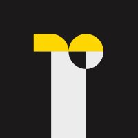 LA TULIP∑ (@fgtweetsonyou) 's Twitter Profile