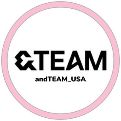 andTEAM_USA Profile Picture