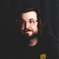 Alex Sidney Mowrey (@themralex) 's Twitter Profile Photo Alex Sidney Mowrey (@themralex) 's Twitter Profile Photo