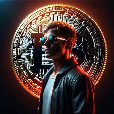 AlejandroHODL Profile Picture