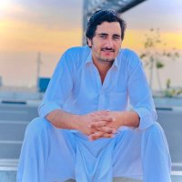 Javid Khan (@javidkhan157234) 's Twitter Profile